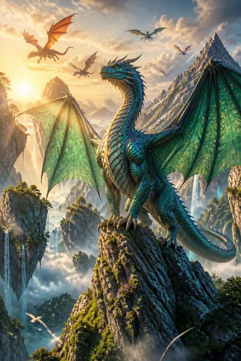 Wings of Fire Graphic Novel