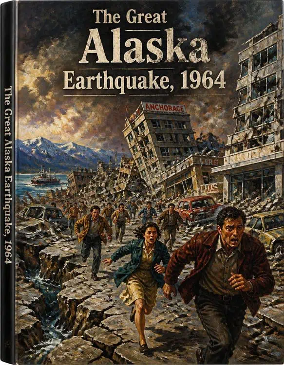 I Survived Books
