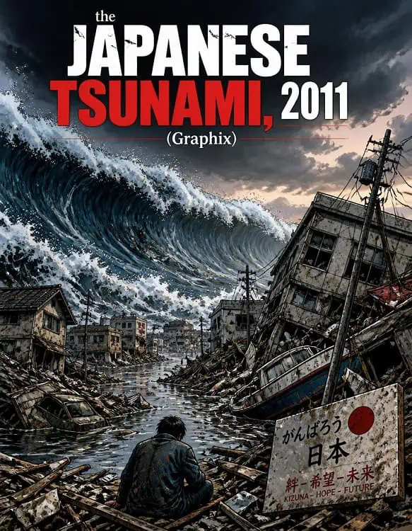 I Survived Books