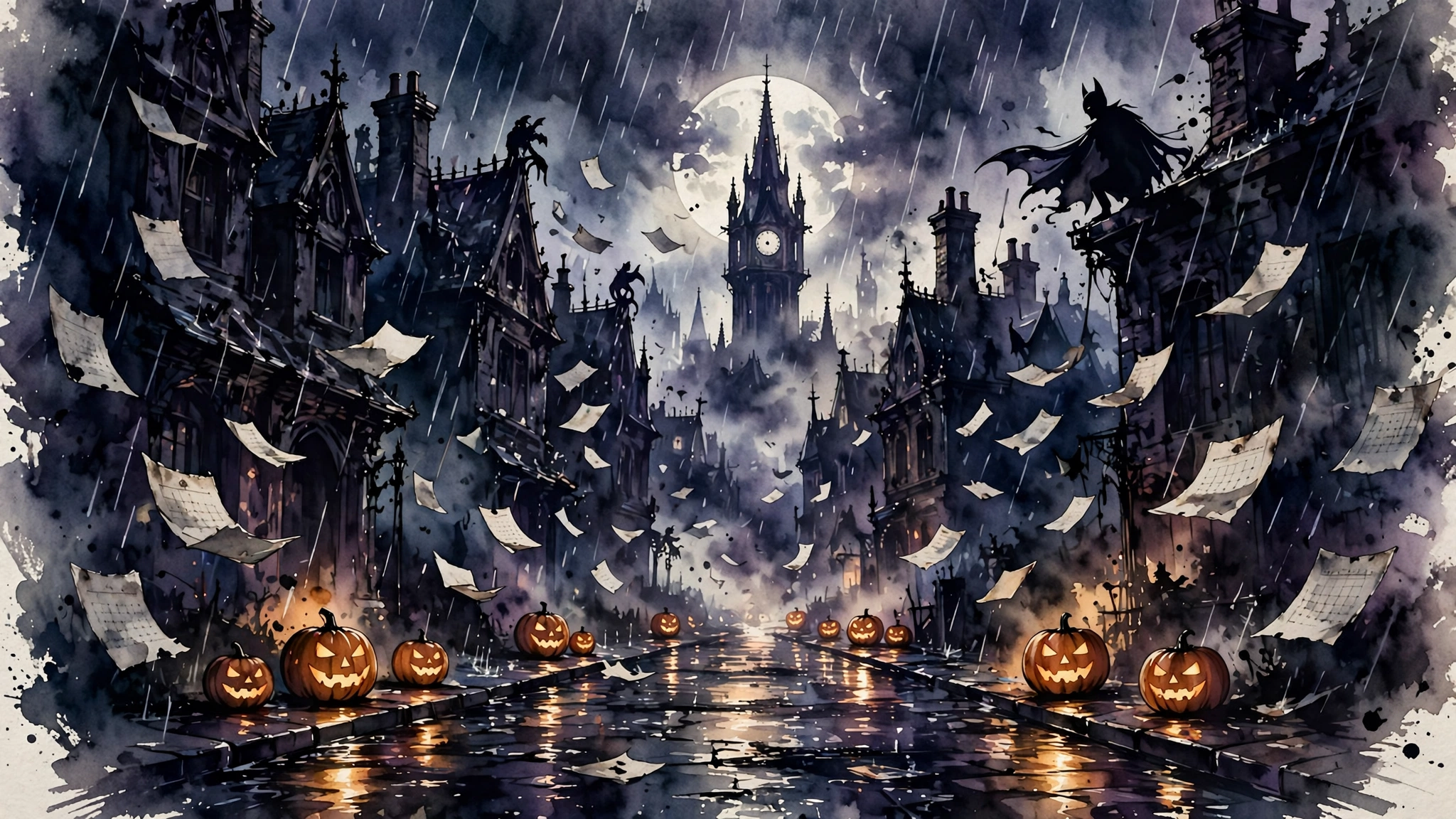 Batman: The Long Halloween Explained – Plot & Ending (2026)
