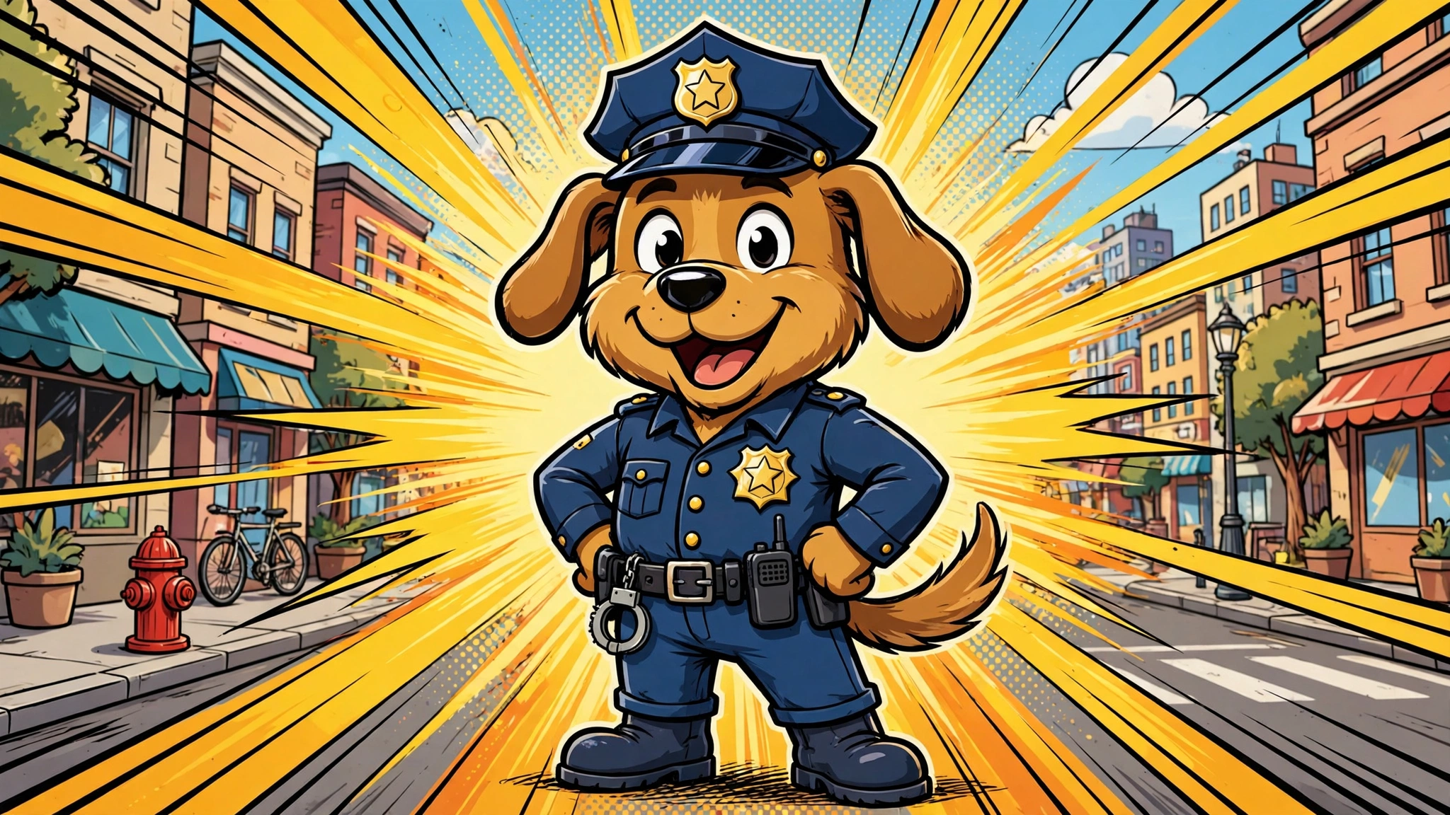 Dog Man Books in Order: Complete Series Guide (2026)