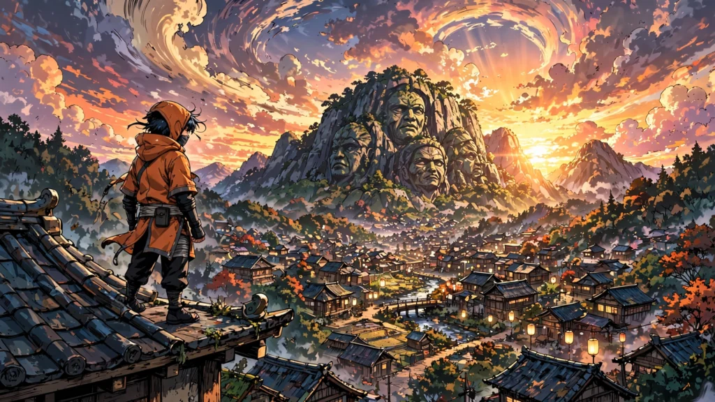 Naruto Books in Order: All 72 Volumes Guide (2026)